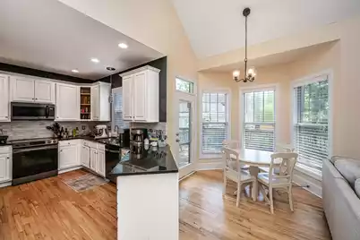 4407 Wild Thicket Lane, Charleston, SC 29420 - Photo 12