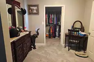 1334 Spiers Landing Rd, Cross, SC 29436 - Photo 36