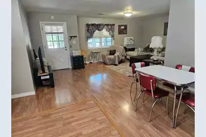 1334 Spiers Landing Road, Cross, SC 29436 - Photo 26