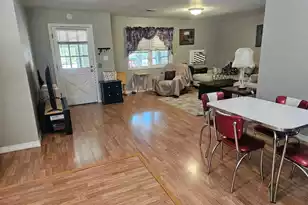 1334 Spiers Landing Rd, Cross, SC 29436 - Photo 26