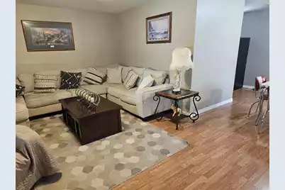 1334 Spiers Landing Road, Cross, SC 29436 - Photo 22