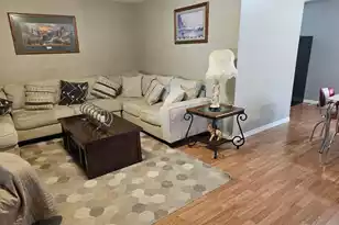 1334 Spiers Landing Rd, Cross, SC 29436 - Photo 22