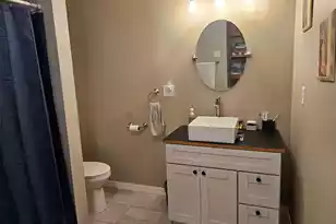 1334 Spiers Landing Rd, Cross, SC 29436 - Photo 28