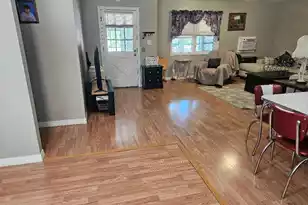 1334 Spiers Landing Rd, Cross, SC 29436 - Photo 16