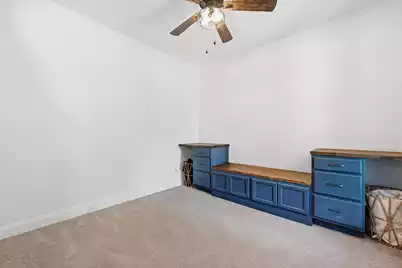 102 Ashley River Drive, Summerville, SC 29485 - Photo 24
