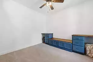 102 Ashley River Dr, Summerville, SC 29485 - Photo 24