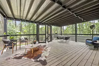 102 Ashley River Drive, Summerville, SC 29485 - Photo 4