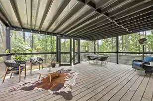 102 Ashley River Dr, Summerville, SC 29485 - Photo 4
