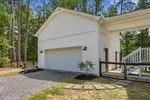 102 Ashley River Dr, Summerville, SC 29485 - Photo 26