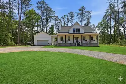 102 Ashley River Drive, Summerville, SC 29485 - Photo 32
