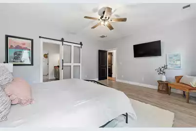 102 Ashley River Drive, Summerville, SC 29485 - Photo 16