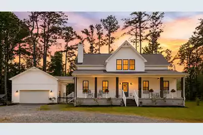 102 Ashley River Drive, Summerville, SC 29485 - Photo 34