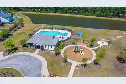 425 Cherrybark Oak Street, Summerville, SC 29486 - Photo 58