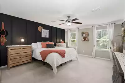 425 Cherrybark Oak Street, Summerville, SC 29486 - Photo 38