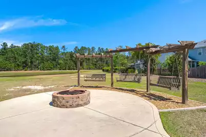 425 Cherrybark Oak Street, Summerville, SC 29486 - Photo 62