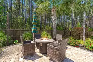 425 Cherrybark Oak St, Summerville, SC 29486 - Photo 56