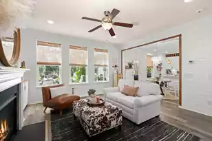 425 Cherrybark Oak St, Summerville, SC 29486 - Photo 22