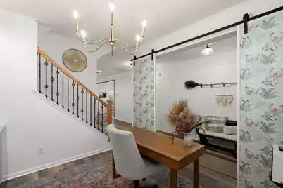 425 Cherrybark Oak Street, Summerville, SC 29486 - Photo 16