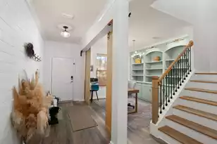 425 Cherrybark Oak St, Summerville, SC 29486 - Photo 14
