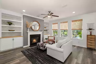 425 Cherrybark Oak Street, Summerville, SC 29486 - Photo 20