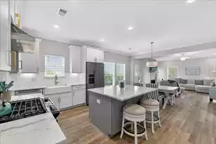 1903 Brittlebush Ln, Johns Island, SC 29455 - Photo 14
