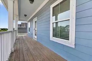 1903 Brittlebush Ln, Johns Island, SC 29455 - Photo 34