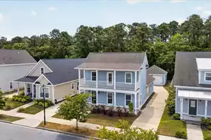 1903 Brittlebush Ln, Johns Island, SC 29455 - Photo 54