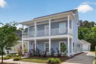 1903 Brittlebush Ln, Johns Island, SC 29455 - Photo 4