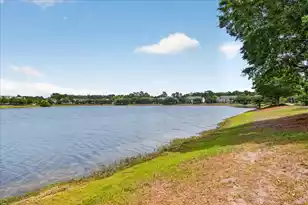 1903 Brittlebush Ln, Johns Island, SC 29455 - Photo 52