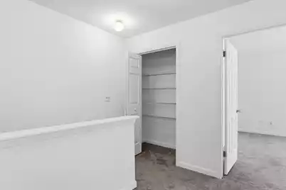 2937 Oxford Place, Charleston, SC 29414 - Photo 20