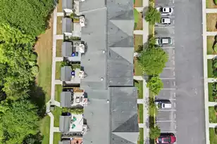 2937 Oxford Pl, Charleston, SC 29414 - Photo 36