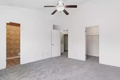 2937 Oxford Place, Charleston, SC 29414 - Photo 22