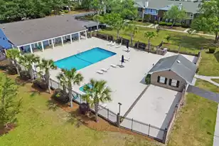 2937 Oxford Pl, Charleston, SC 29414 - Photo 2