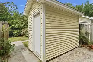 2937 Oxford Pl, Charleston, SC 29414 - Photo 32