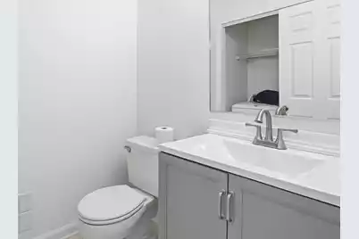 2937 Oxford Place, Charleston, SC 29414 - Photo 6