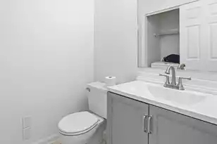 2937 Oxford Pl, Charleston, SC 29414 - Photo 6