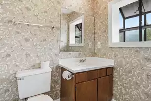2937 Oxford Pl, Charleston, SC 29414 - Photo 26