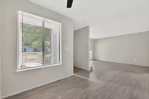 1481 Center St #1301, Mount Pleasant, SC 29464 - Photo 14