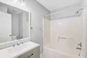2354 Soling Ct, Charleston, SC 29414 - Photo 34