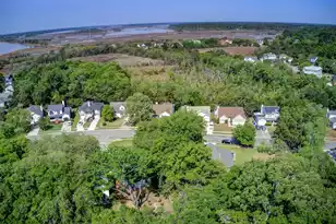 2354 Soling Ct, Charleston, SC 29414 - Photo 16