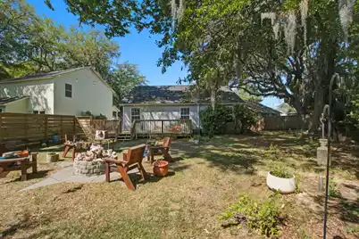2354 Soling Court, Charleston, SC 29414 - Photo 46