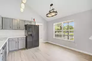 2354 Soling Ct, Charleston, SC 29414 - Photo 24