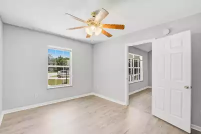 2354 Soling Court, Charleston, SC 29414 - Photo 40
