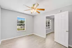 2354 Soling Ct, Charleston, SC 29414 - Photo 40
