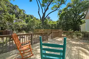 2354 Soling Ct, Charleston, SC 29414 - Photo 2