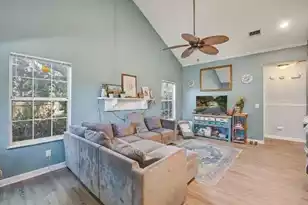 2354 Soling Ct, Charleston, SC 29414 - Photo 10