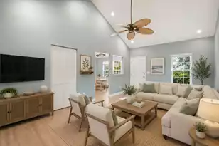 2354 Soling Ct, Charleston, SC 29414 - Photo 2