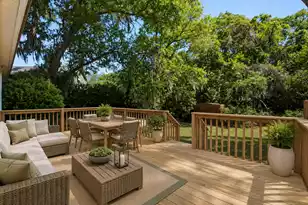 2354 Soling Ct, Charleston, SC 29414 - Photo 42