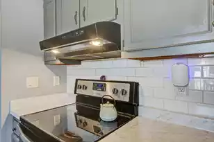 2354 Soling Ct, Charleston, SC 29414 - Photo 16