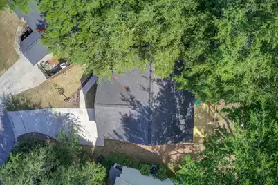 2354 Soling Court, Charleston, SC 29414 - Photo 10
